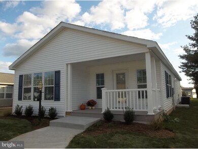 71 Juniper Cir, New Hope, PA 18938 - photo 2