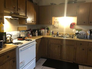 2609 Kirkwood Dr, Marrero, LA 70072 - photo 2