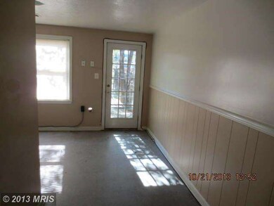 2418 Harriet Ave, Baltimore, MD 21230 - photo 6