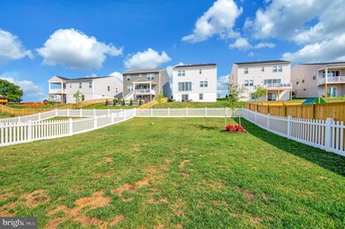 409 Meadows Dr, Orange, VA 22960 - photo 7