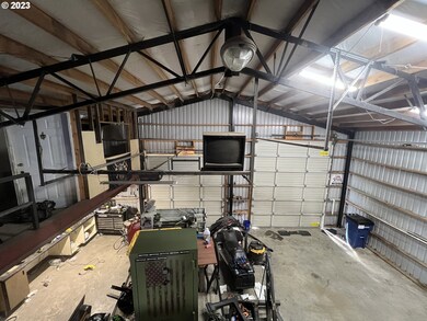 410 W 4th St, Prairie City, OR 97869 - photo 3