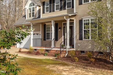 765CarltonDr-Exterior-Web-09