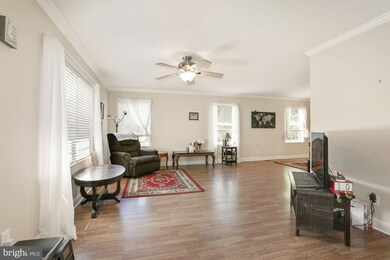 44 Kenwood Rd, Montross, VA 22520 - photo 7