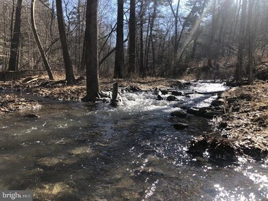 0 Ashton Woods Dr unit WVHD2000626, Moorefield, WV 26836 - photo 5