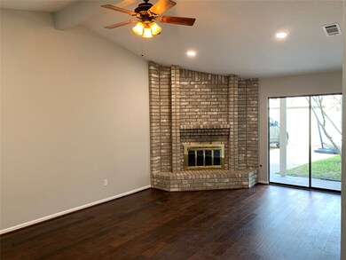 8222 Town Creek Dr, Houston, TX 77095 - photo 2