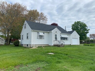 97 Brimsmead St, Marlborough, MA 01752 - photo 2