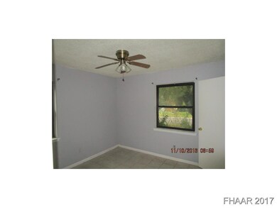 1203 Little St, Copperas Cove, TX 76522 - photo 2