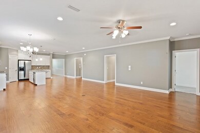 323 Redbud Cir, Dothan, AL 36305 - photo 3