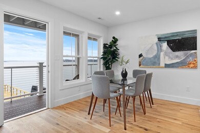 107 Leach St unit 2, Salem, MA 01970 - photo 2