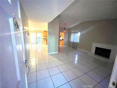 5061 Citadel Ave, San Bernardino, CA 92407 - photo 5