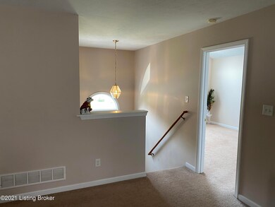 201 Savannah Dawn Ct, Mount Washington, KY 40047 - photo 6