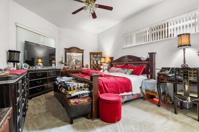 428 Coventry Rd, Davenport, FL 33897 - photo 7