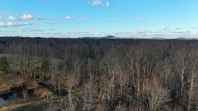 dji_fly_20250104_170428_0042_17362503340