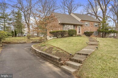 12 Clover Ln, Malvern, PA 19355 - photo 4