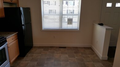 246 High St Extension unit 12, Lancaster, MA 01523 - photo 5