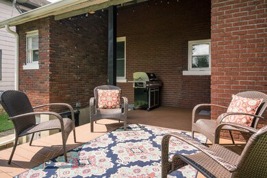 4107 Southern Pkwy-11