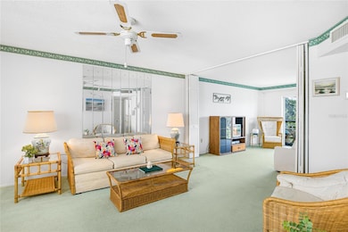 4440 Ironwood Cir unit 509D, Bradenton, FL 34209 - photo 6