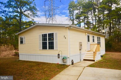 22 Skyline Dr, Sicklerville, NJ 08081 - photo 2