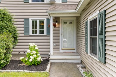 60 Shadagee Rd #3_103frt door