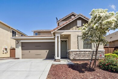 10409 Charles Morris Way, Elk Grove, CA 95757 - photo 3