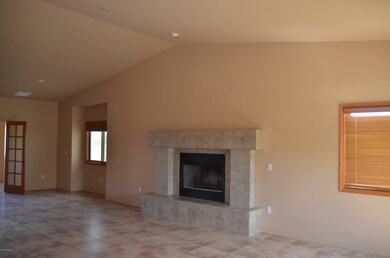 2980 E Consuelo Place, Vail, AZ 85641 - photo 4