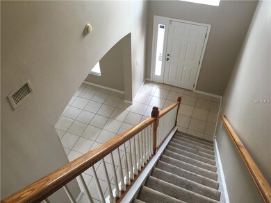 unlisted-address, Land O Lakes, FL 34638 - photo 4