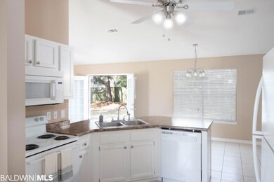 224 Harrison Cir, Gulf Shores, AL 36542 - photo 6