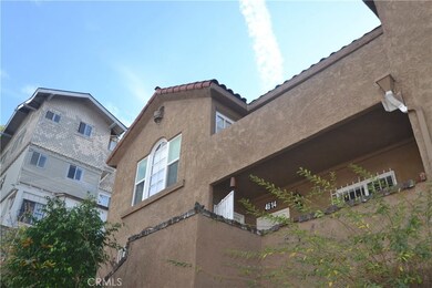 4612 Lomita St, Los Angeles, CA 90019 - photo 6