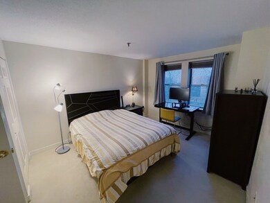 Crescent Park Condominiums unit 608, Woburn, MA 01801 - photo 7