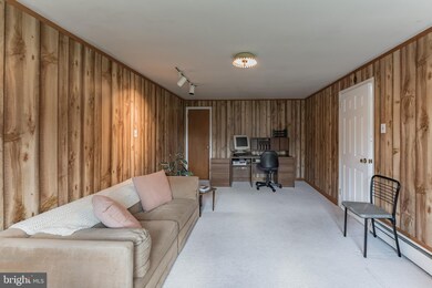 38 Doe Ln, Malvern, PA 19355 - photo 4