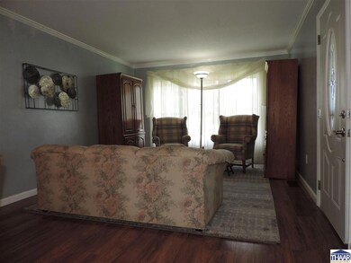 89 2nd St SW, Linton, IN 47441 - photo 3