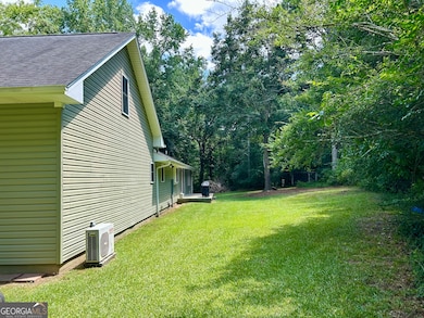 151 Evergreen Ln, Hartwell, GA 30643 - photo 5