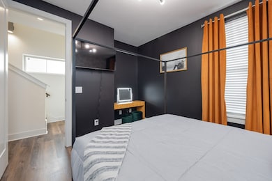 2719 Alameda St unit 101, Nashville, TN 37208 - photo 5