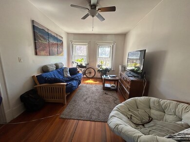 6 Parkway Rd unit 5, Brookline, MA 02445 - photo 3