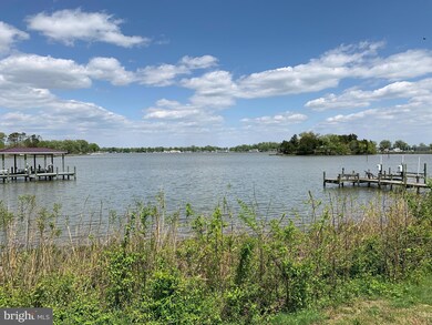 41 Mount Vernon Dr, Colonial Beach, VA 22443 - photo 4