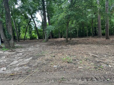 2515 Atkinson Dr unit 26012611, Lufkin, TX 75901 - photo 3