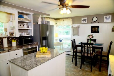 394 Old River Rd, Manville, RI 02838 - photo 4