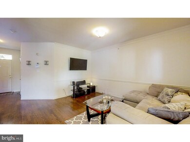 1408 Midland Ct, Conshohocken, PA 19428 - photo 4