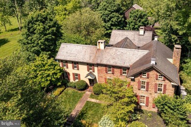 1020 Rickert Rd, Hilltown Township, PA - photo 2