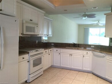 Enjoy cooking while entertaining your guests sitti