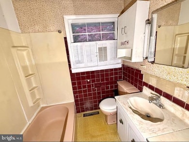 2171 Weymouth Rd, Newfield, NJ 08344 - photo 6