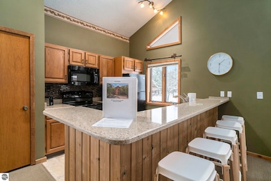 6658 Schuss Mountain Ln unit 3272, Mancelona, MI 49659 - photo 5