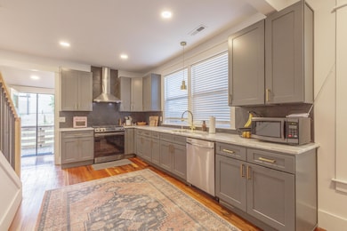 2104 Oak St HD-15
