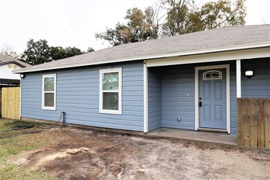 7602 Bellingham Dr, Houston, TX 77028 - photo 3