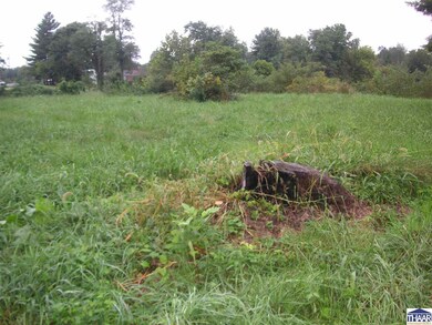 0 E Ashboro Rd unit 87368, Centerpoint, IN 47840 - photo 5