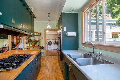 227 Nickerson Hill Rd, Readfield, ME 04355 - photo 6