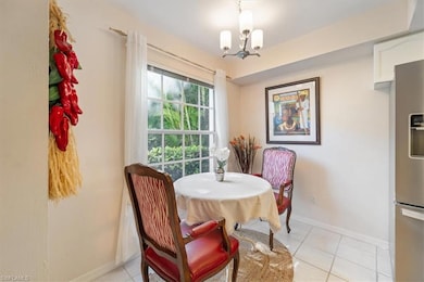 28221 Pine Haven Way unit 156, Bonita Springs, FL 34135 - photo 4