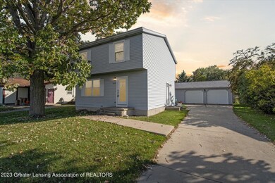 2813 Newark Ave, Lansing, MI 48911 - photo 2