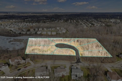 3729 Crane Cir, Okemos, MI 48864 - photo 7