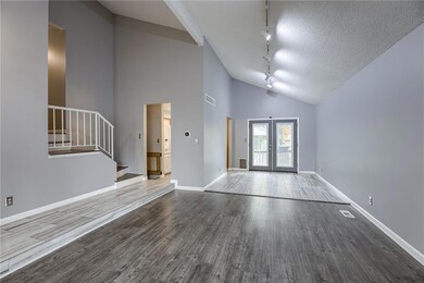 11925 W 66th Terrace, Shawnee, KS 66216 - photo 4